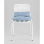 Стул с подушкой 2шт Stool Group Louran УТ000042569
