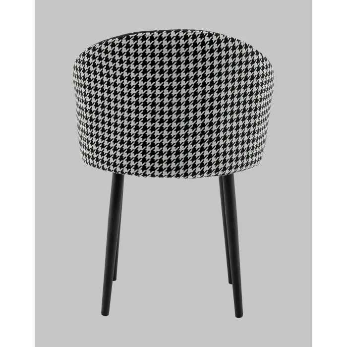 Стул Stool Group Пасаденика УТ000041362 от ImperiumLoft