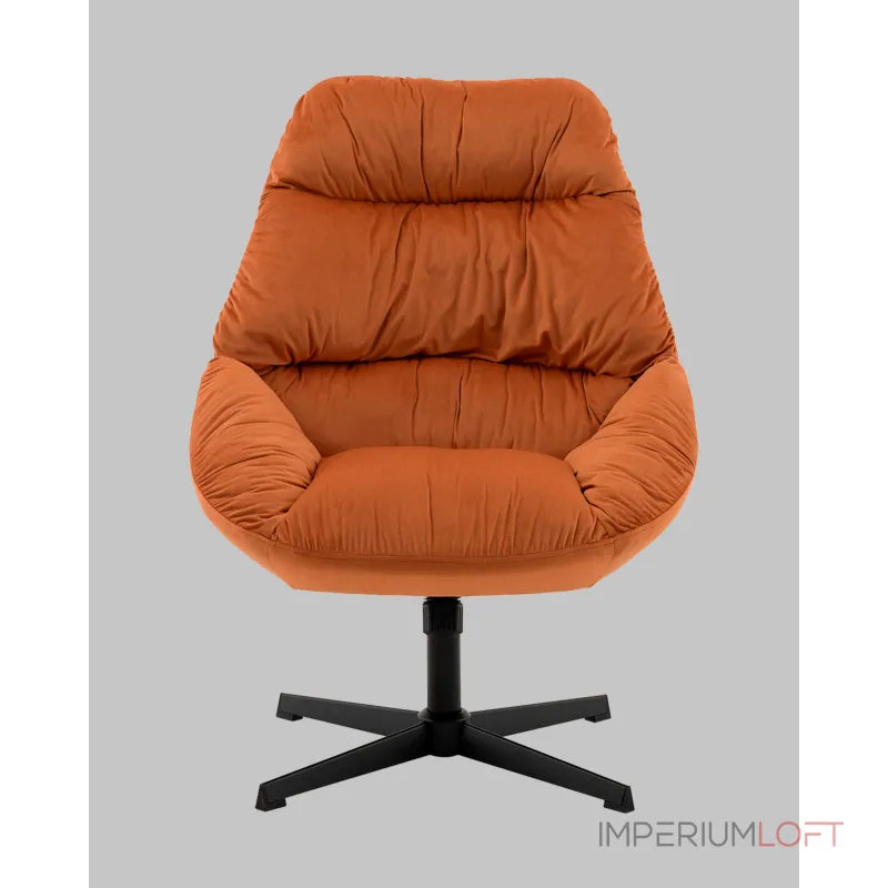 Кресло Stool Group Оррелл УТ000040106 Кресло Stool Group Оррелл УТ000040106