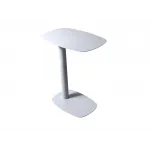 Журнальный столик Stool Group Eanna УТ000040323