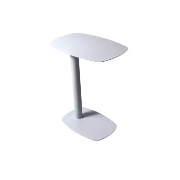 Журнальный столик Stool Group Eanna УТ000040323