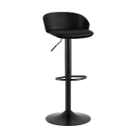 Барный стул Stool Group Глайс УТ000042709