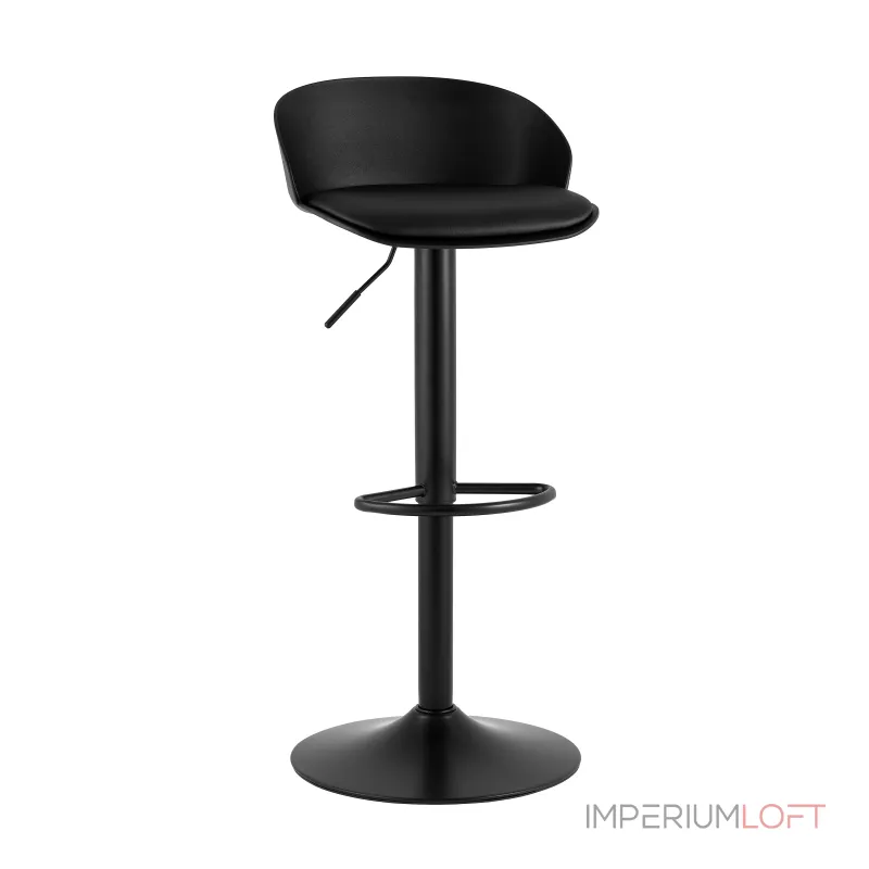 Барный стул Stool Group Глайс УТ000042709