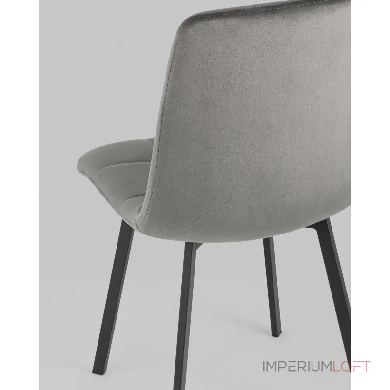 Стул 4 шт. Stool Group Chilly УТ000039334 Стул 4 шт. Stool Group Chilly УТ000039334