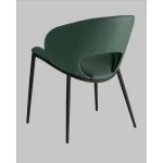 Стул Stool Group Вивьен УТ000042352