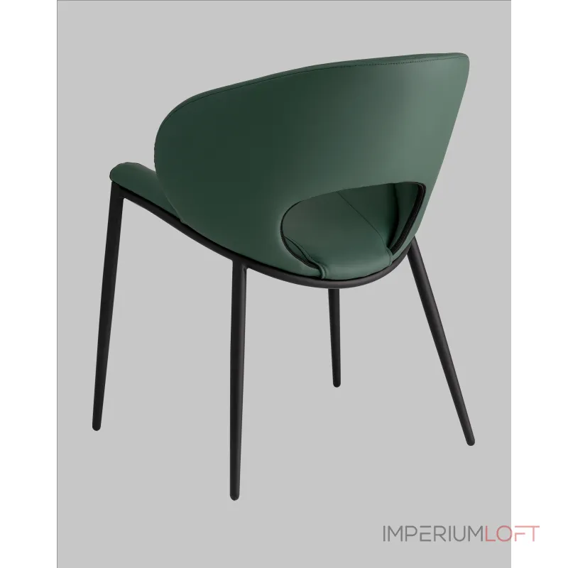 Стул Stool Group Вивьен УТ000042352 Стул Stool Group Вивьен УТ000042352
