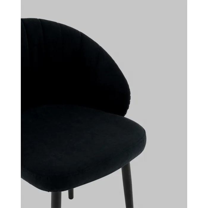 Стул Stool Group Пасаденика УТ000041362 от ImperiumLoft