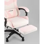 Кресло спортивное Stool Group TopChairs MG-7019 УТ000042694