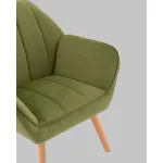 Кресло Stool Group Руди УТ000040116 от ImperiumLoft