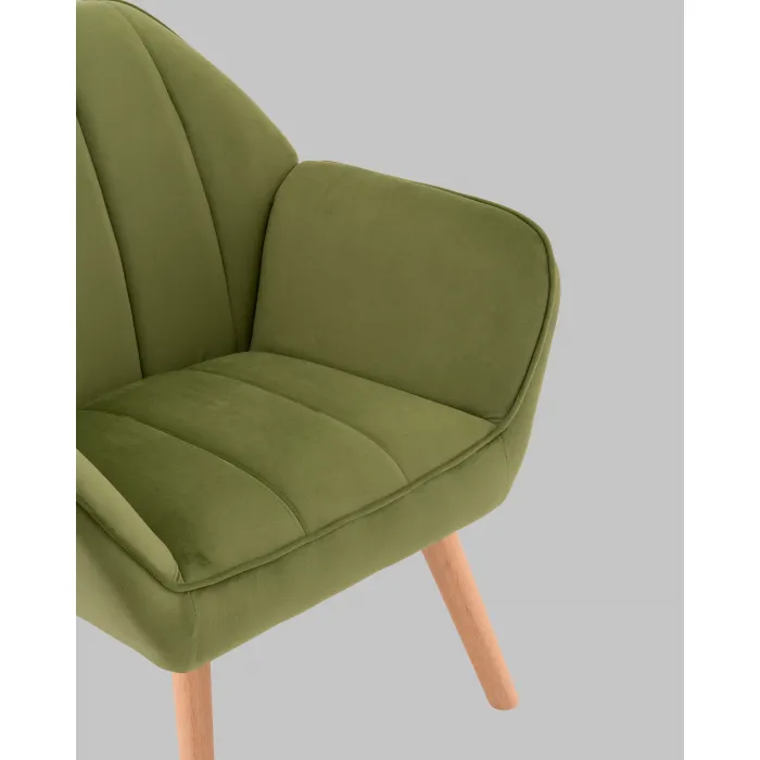 Кресло Stool Group Руди УТ000040116 от ImperiumLoft