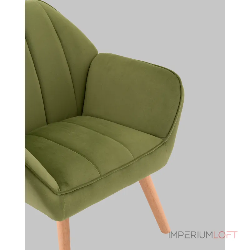 Кресло Stool Group Руди УТ000040116