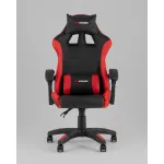 Кресло спортивное Stool Group TopChairs MG-7043 УТ000042698