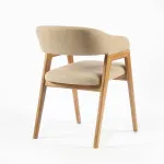 Стул Stool Group Эйко УТ000042747