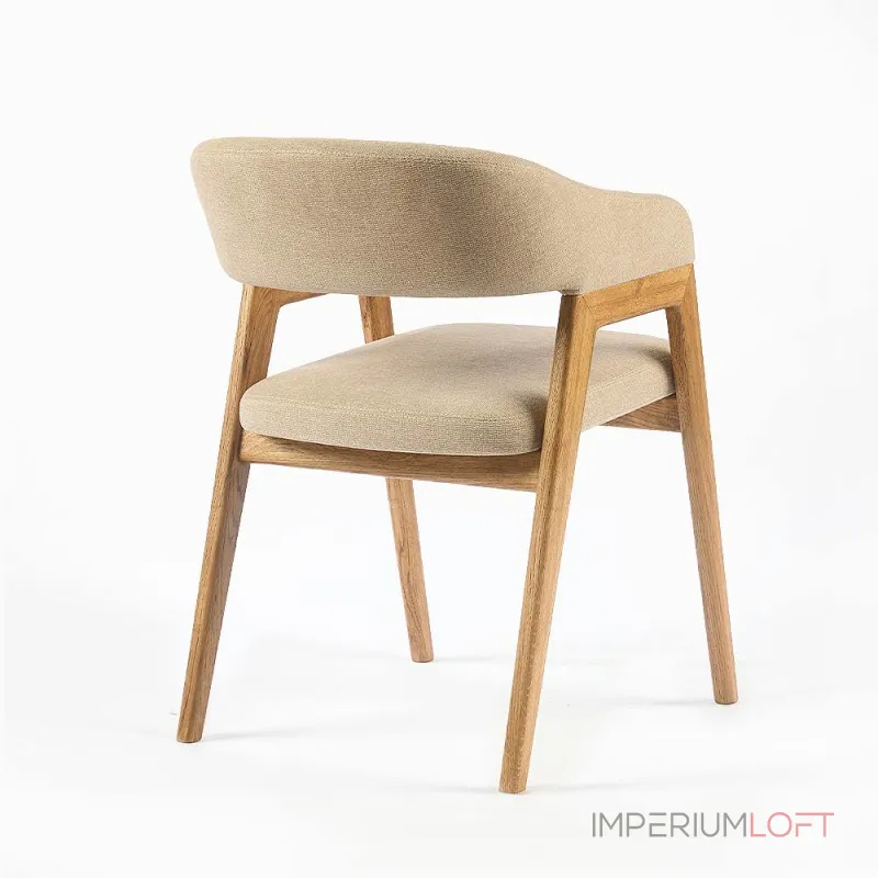 Стул Stool Group Эйко УТ000042747