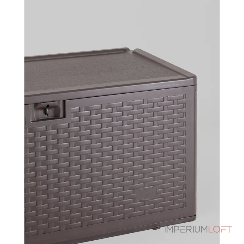 Стол-сундук Stool Group Кейт YX-DB73H