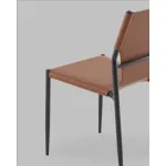 Стул обеденный Stool Group West УТ000041709 от ImperiumLoft