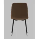 Стул Stool Group Одди УТ000041442