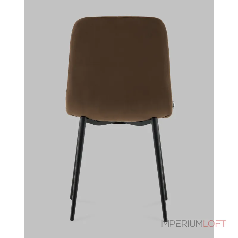 Стул Stool Group Одди УТ000041442