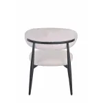 Кресло Stool Group Ayla УТ000041714