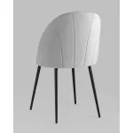 Стул Stool Group Логан УТ000042205