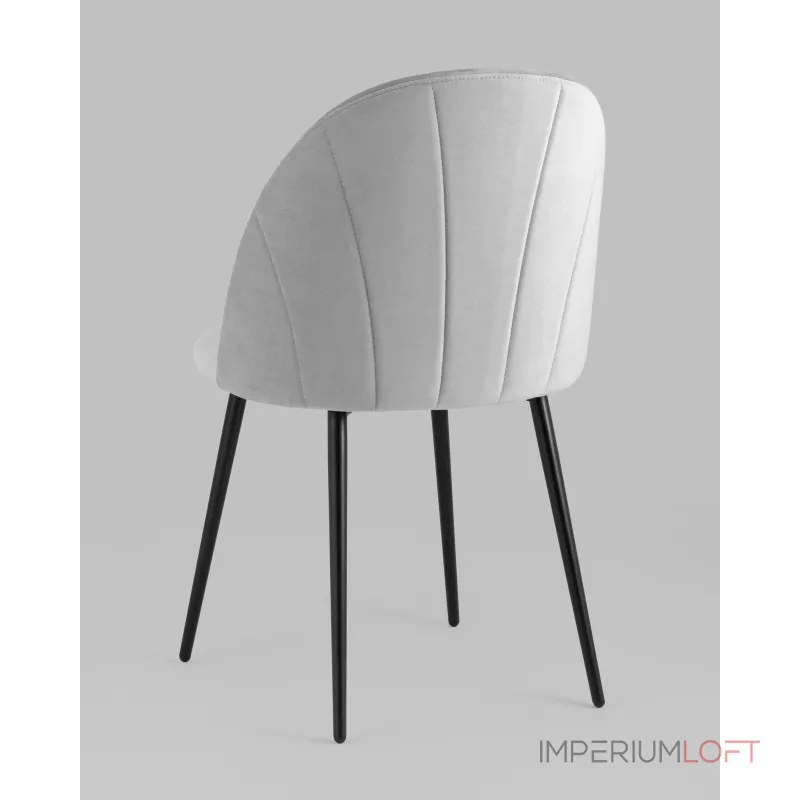 Стул Stool Group Логан УТ000042205