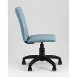 Офисное кресло Stool Group Кристенсен УТ000042975