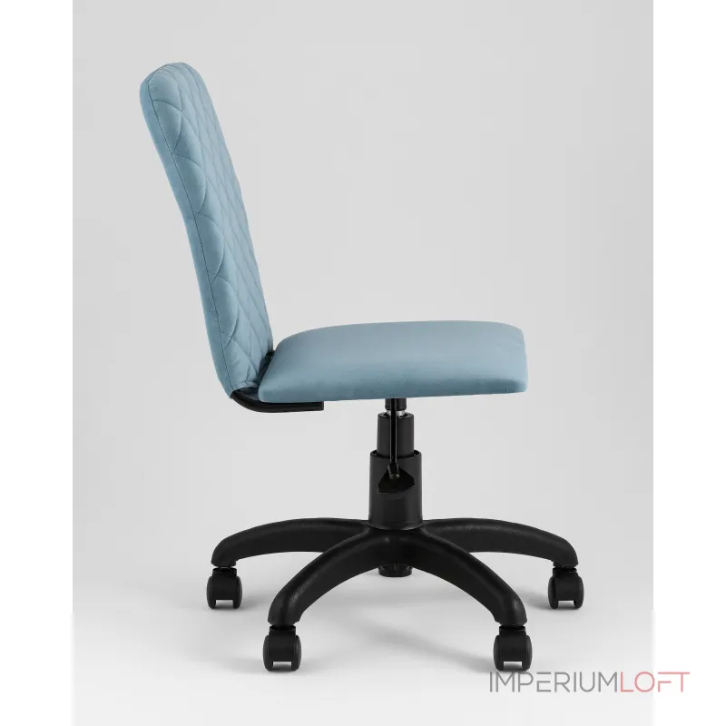 Офисное кресло Stool Group Кристенсен УТ000042975