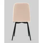 Стул Stool Group Easy УТ000041665