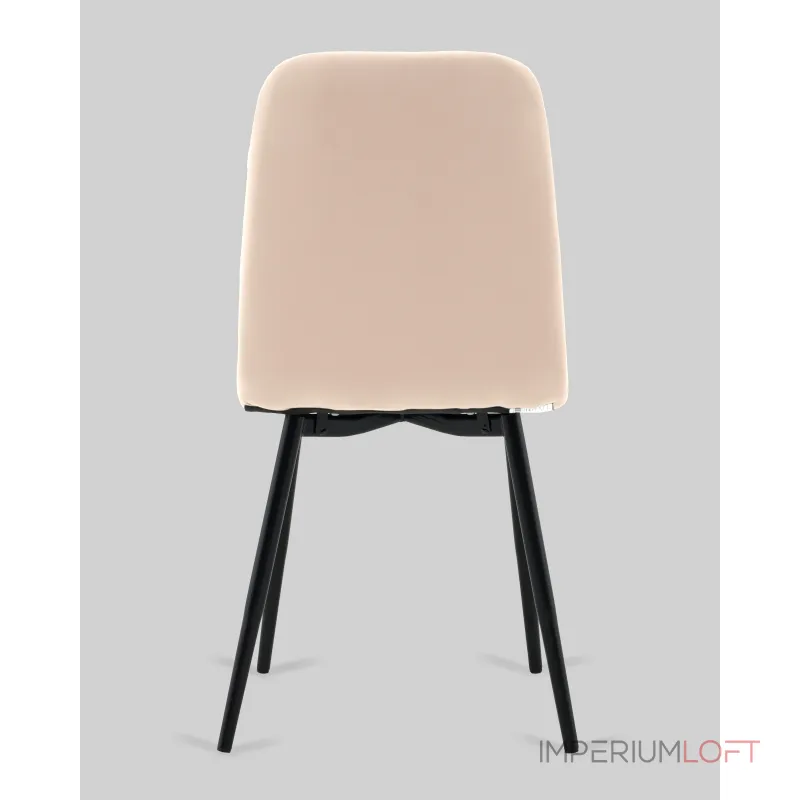 Стул Stool Group Easy УТ000041665 Стул Stool Group Easy УТ000041665