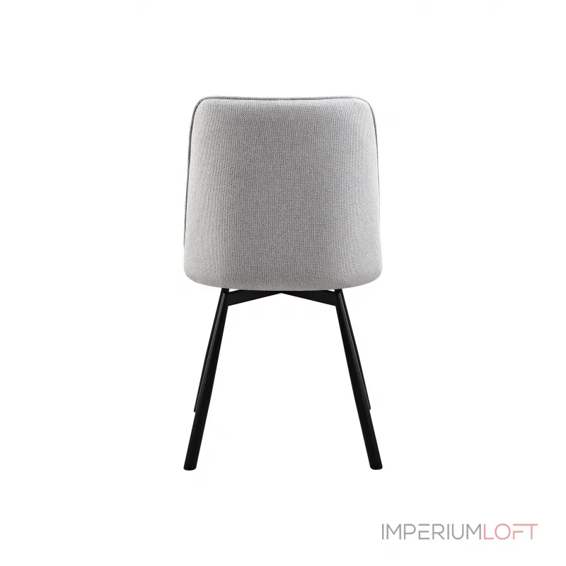 Стул вращающийся 2 шт. Stool Group Boun УТ000040603 от ImperiumLoft Стул вращающийся 2 шт. Stool Group Boun УТ000040603 от ImperiumLoft