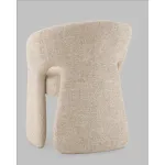Кресло Stool Group Bors УТ000041681