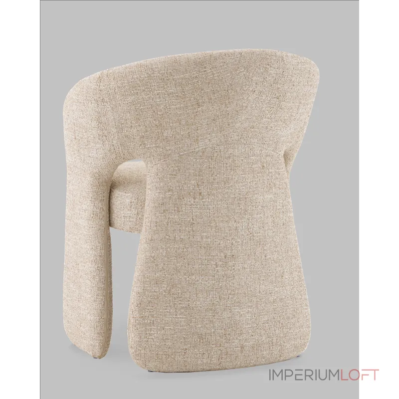 Кресло Stool Group Bors УТ000041681 Кресло Stool Group Bors УТ000041681