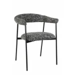 Стул обеденный Stool Group Toko УТ000041723