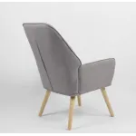 Кресло Stool Group Стерн NC УТ000042923