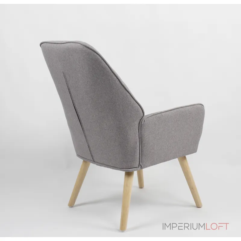 Кресло Stool Group Стерн NC УТ000042923