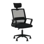 Кресло офисное Stool Group Element УТ000041455
