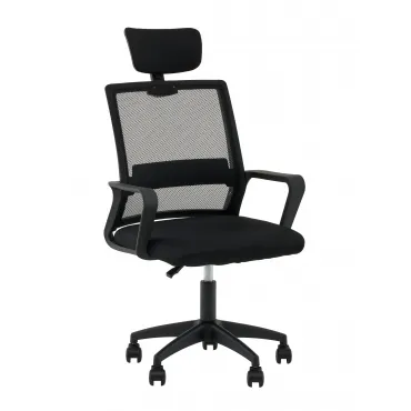 Кресло офисное Stool Group Element УТ000041455 Кресло офисное Stool Group Element УТ000041455