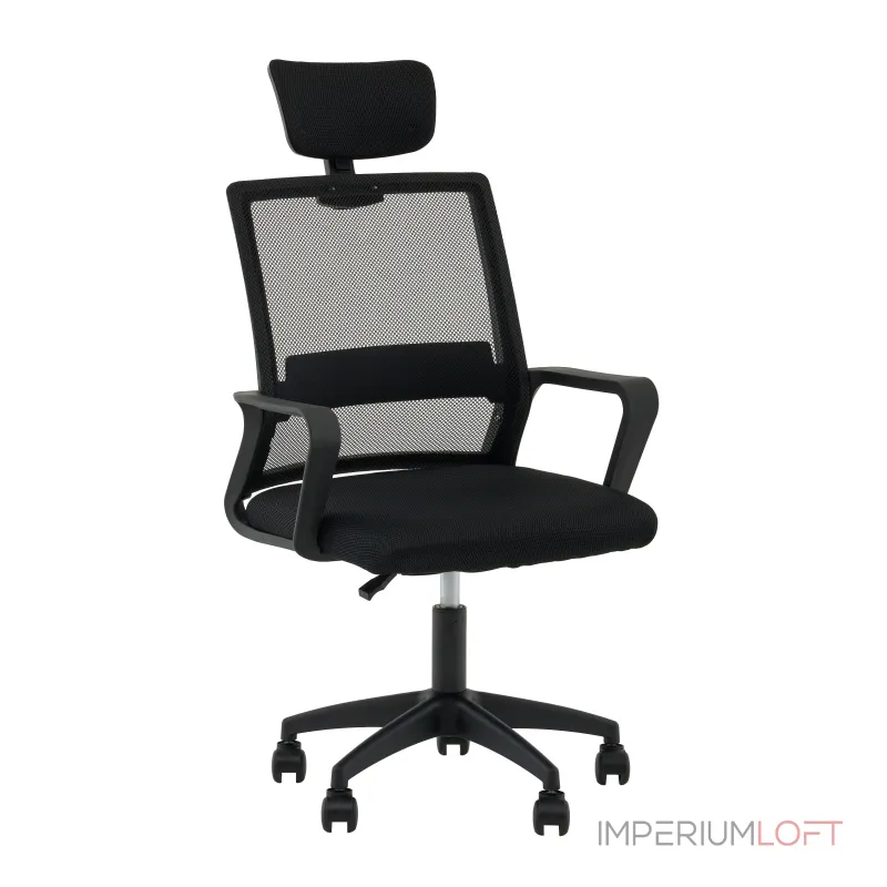 Кресло офисное Stool Group Element УТ000041455 Кресло офисное Stool Group Element УТ000041455