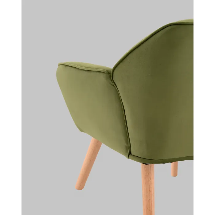 Кресло Stool Group Руди УТ000040116 от ImperiumLoft