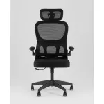 Кресло офисное Stool Group Core Expert УТ000042079