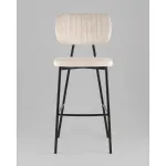 Барный стул (2 шт) Stool Group Ханна УТ000042689