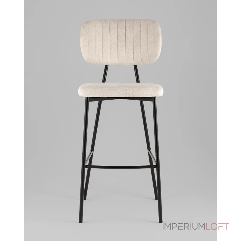Барный стул (2 шт) Stool Group Ханна УТ000042689
