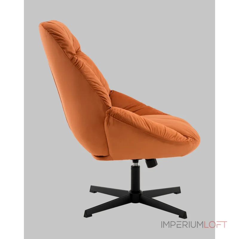 Кресло Stool Group Оррелл УТ000040106 Кресло Stool Group Оррелл УТ000040106