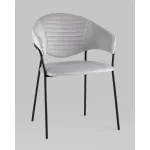 Стул 2 шт. Stool Group Алексис УТ000037752