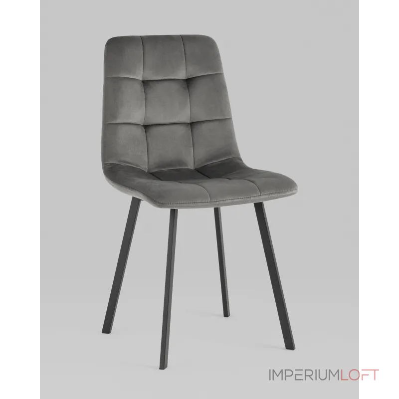 Стул 4 шт. Stool Group Chilly УТ000039334 Стул 4 шт. Stool Group Chilly УТ000039334