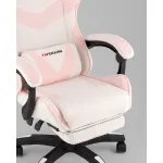 Кресло спортивное Stool Group TopChairs MG-7019 УТ000042694