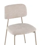 Стул 2 шт. Stool Group Chao УТ000040824