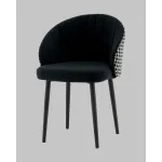 Стул Stool Group Пасаденика УТ000041362 от ImperiumLoft