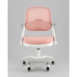 Кресло детское Stool Group TopChairs 2572 УТ000043124