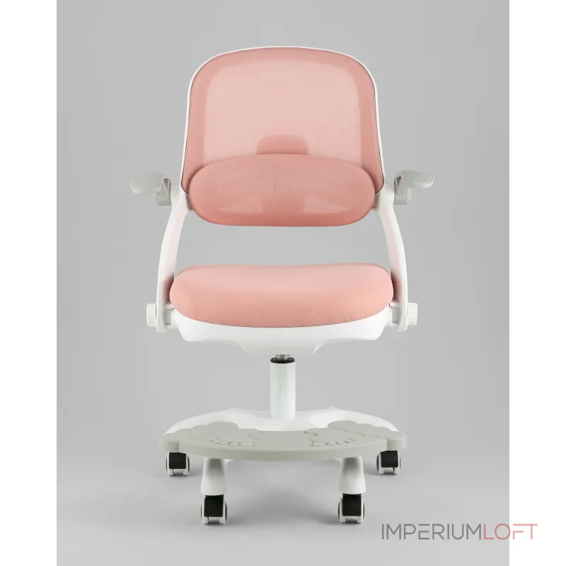 Кресло детское Stool Group TopChairs 2572 УТ000043124